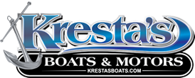 Krestas Boats and Motors